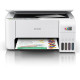 МФУ струйное EPSON L3256 