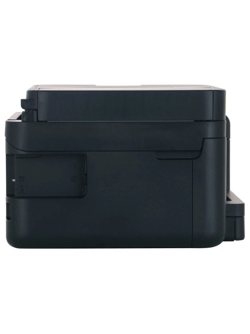 МФУ струйное EPSON L6290 