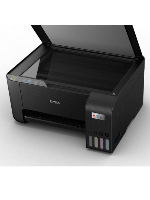 МФУ струйное EPSON L3210 
