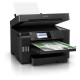 МФУ струйное EPSON L15150 