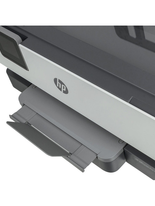 МФУ струйное HP OfficeJet Pro 8023 
