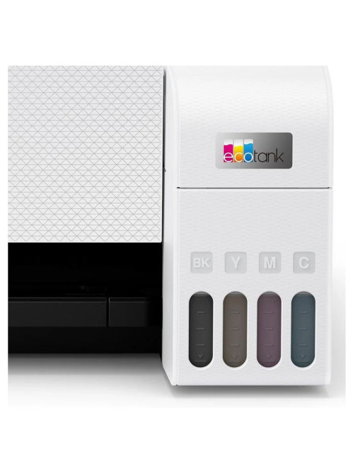 МФУ струйное EPSON L3256 