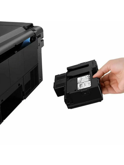 МФУ струйное CANON PIXMA G2430 