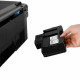 МФУ струйное CANON PIXMA G2430 