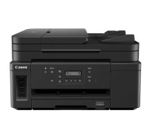 МФУ струйное монохромное CANON PIXMA GM4040 