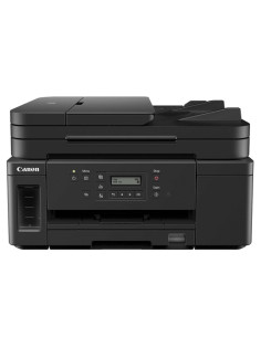 МФУ струйное монохромное CANON PIXMA GM4040 