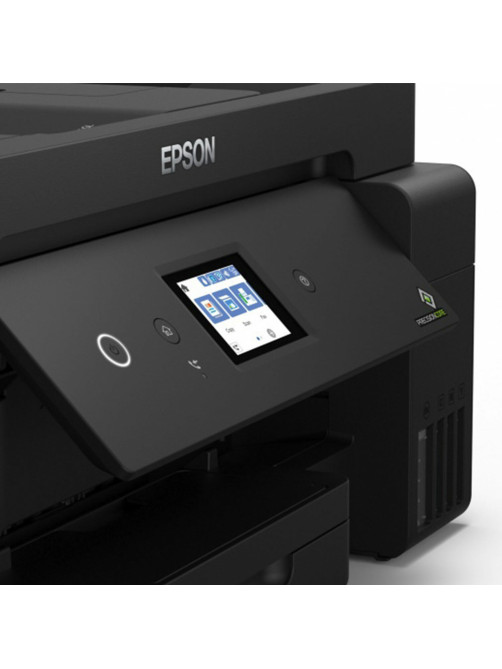 МФУ струйное EPSON L14150 