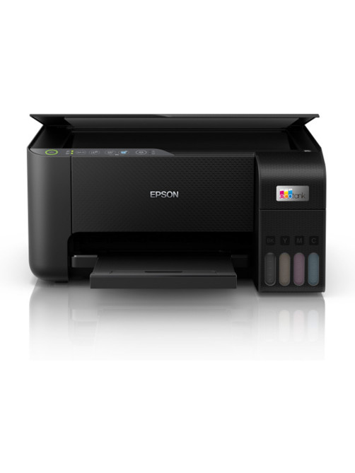 МФУ струйное EPSON L3250 