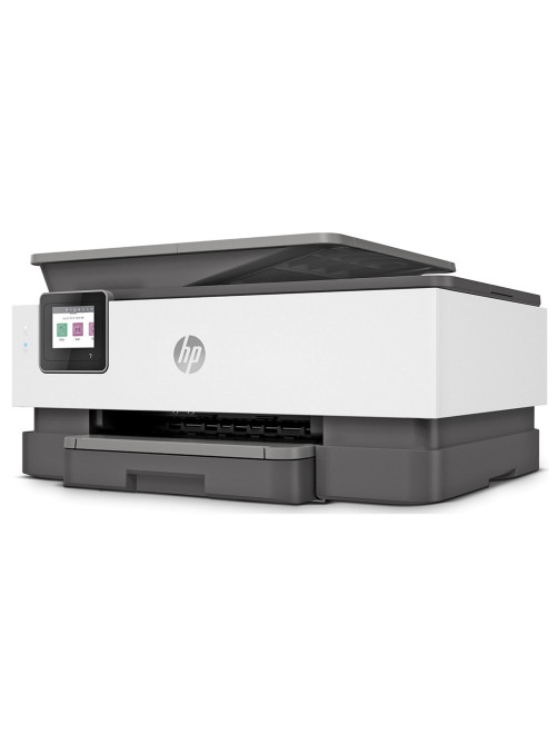 МФУ струйное HP OfficeJet Pro 8023 