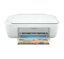 МФУ струйное HP DeskJet 2320 