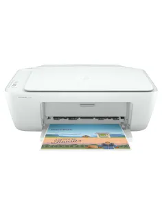 МФУ струйное HP DeskJet 2320 
