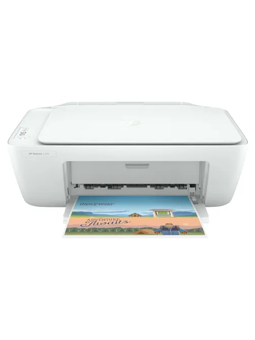 МФУ струйное HP DeskJet 2320 