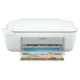 МФУ струйное HP DeskJet 2320 