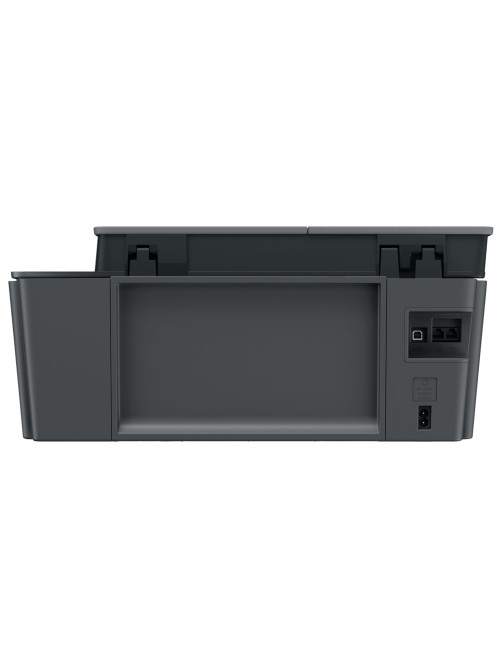 МФУ струйное HP Smart Tank 530 
