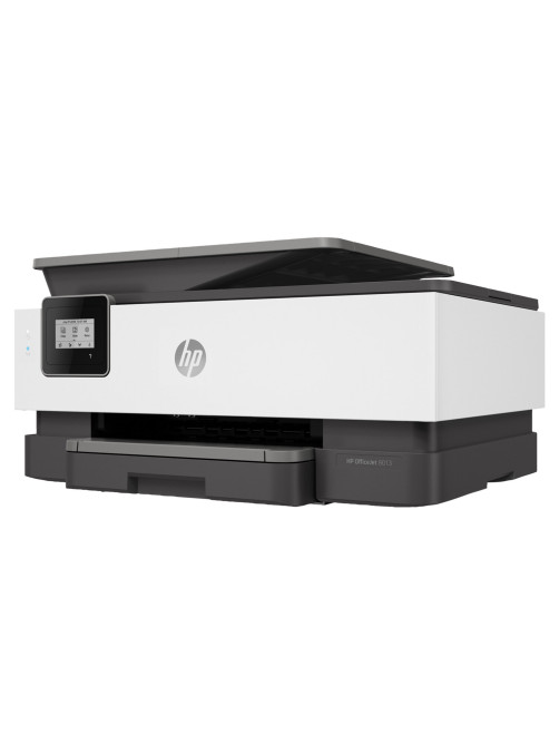 МФУ струйное HP OfficeJet 8013 