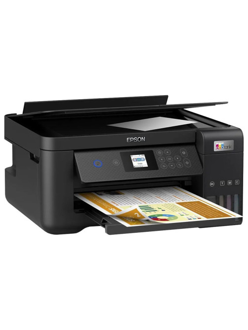 МФУ струйное EPSON L4260 