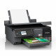 МФУ струйное EPSON L8100 