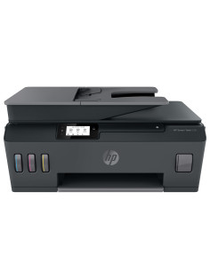 МФУ струйное HP Smart Tank 530 