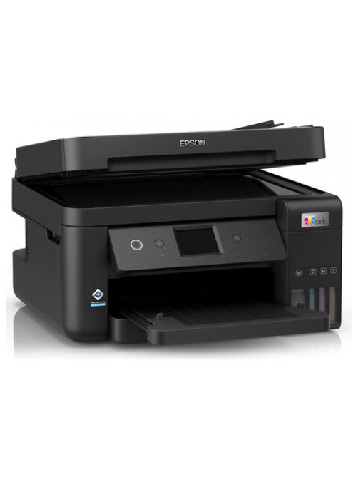 МФУ струйное EPSON L6290 