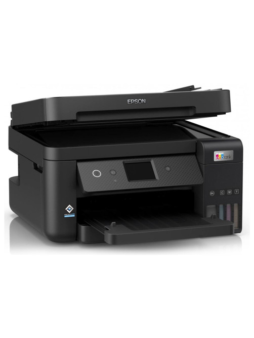 МФУ струйное EPSON L6290 