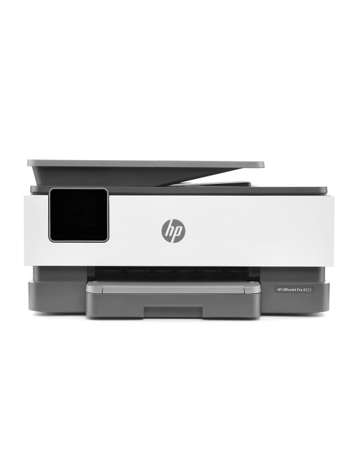 МФУ струйное HP OfficeJet Pro 8023 