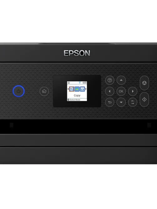 МФУ струйное EPSON L4260 