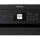 МФУ струйное EPSON L4260 