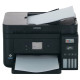 МФУ струйное EPSON L6290 