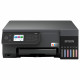 МФУ струйное EPSON L8100 