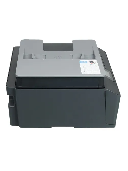 МФУ струйное HP Smart Tank 615 