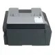 МФУ струйное HP Smart Tank 615 