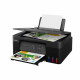МФУ струйное CANON PIXMA G3430 