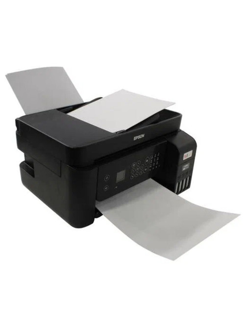 МФУ струйное EPSON L5290 
