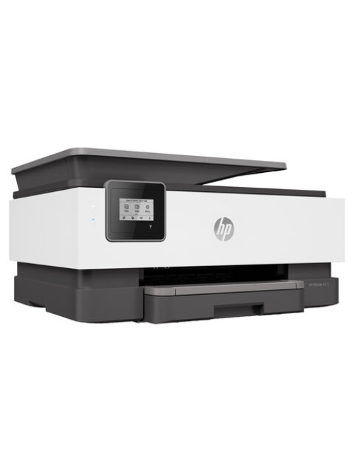 МФУ струйное HP OfficeJet 8013 