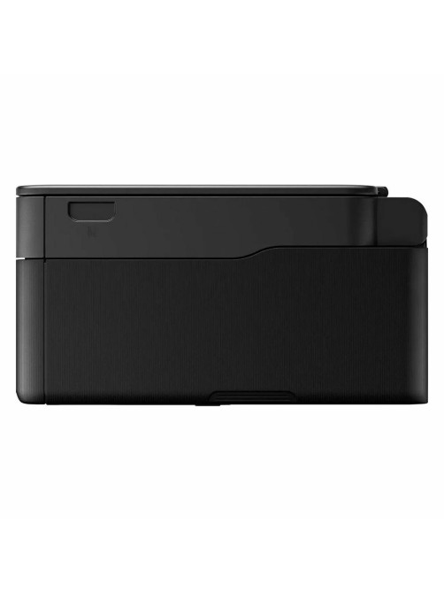 МФУ струйное CANON PIXMA G2430 