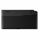 МФУ струйное CANON PIXMA G2430 