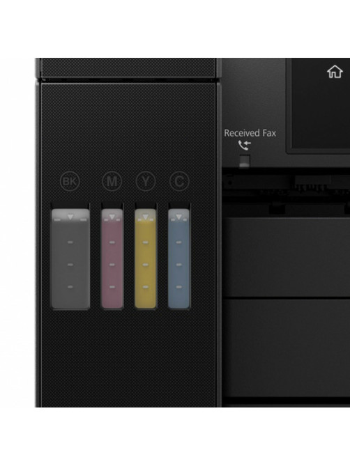 МФУ струйное EPSON L15160 