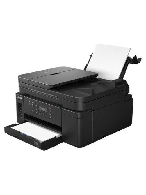 МФУ струйное монохромное CANON PIXMA GM4040 