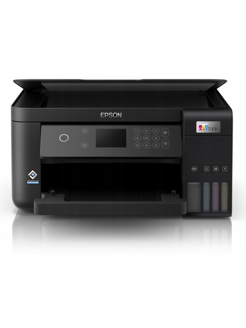 МФУ струйное EPSON L6290 