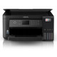 МФУ струйное EPSON L6290 