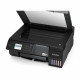 МФУ струйное EPSON L8100 