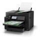 МФУ струйное EPSON L15150 