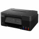 МФУ струйное CANON PIXMA G3430 