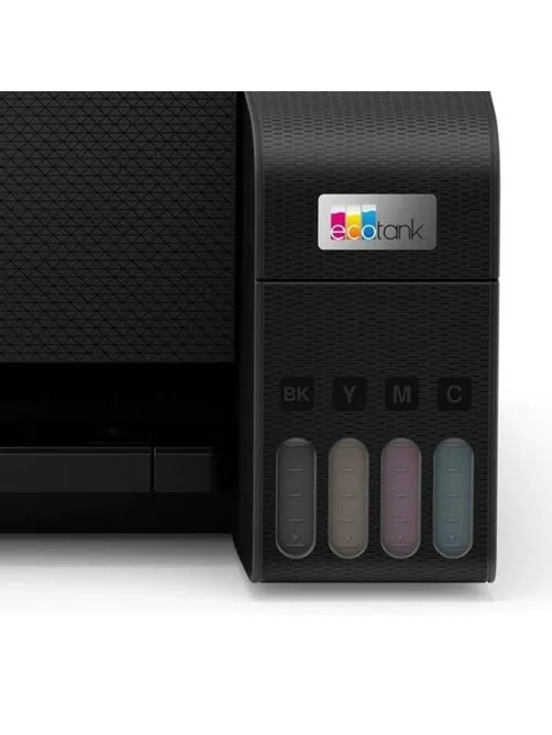 МФУ струйное EPSON L3210 