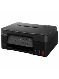 МФУ струйное CANON PIXMA G3430 