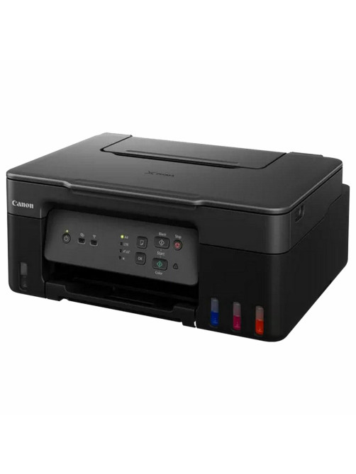 МФУ струйное CANON PIXMA G3430 
