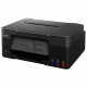 МФУ струйное CANON PIXMA G3430 