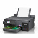 МФУ струйное EPSON L8100 
