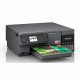 МФУ струйное EPSON L8100 