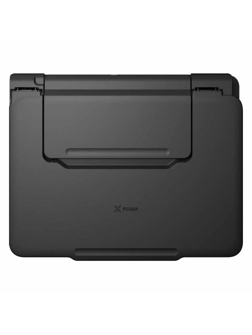 МФУ струйное CANON PIXMA G2430 
